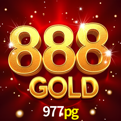 977pg