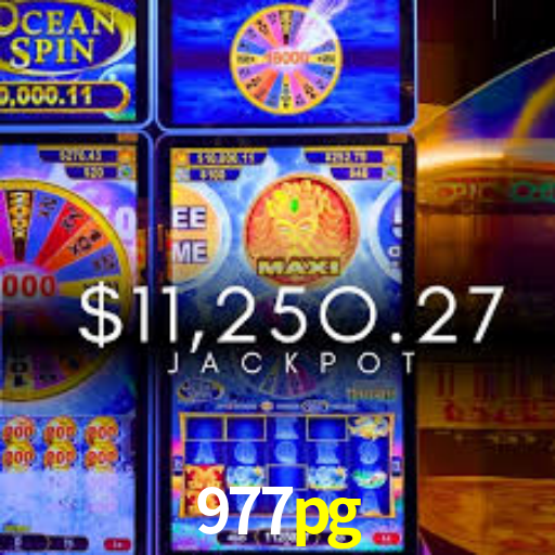 977pg bet