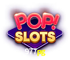 Bônus Generosos e Exclusivos no 977pg para Você!