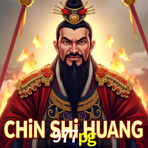 977pg: Jogos de Caça-Níqueis-Altas Recompensas, Roleta-Velocidade, Blackjack-Desafios Máximos