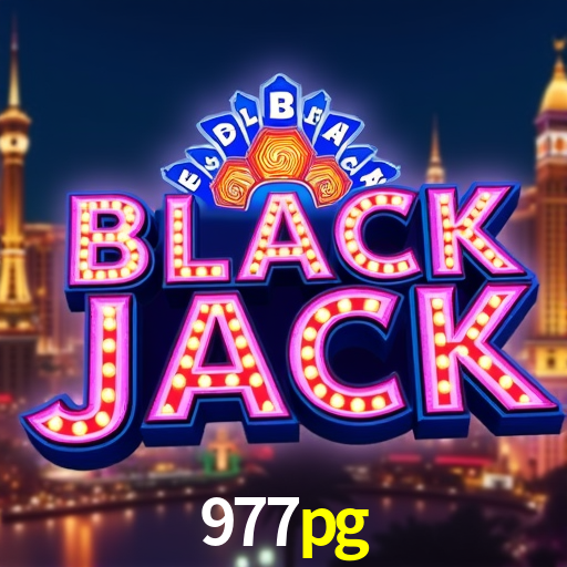  977pg.com