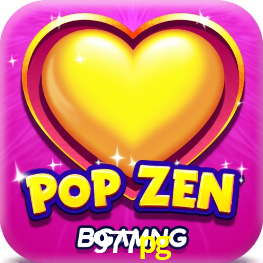 977pg: Seu Especialista em Apostas Esportivas Brasileiras