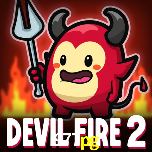 977pg - Online Apostas Plataforma - 977pg.com