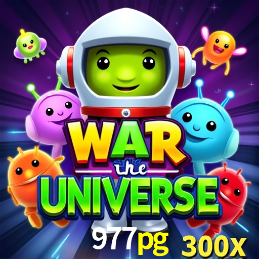 Explore as vantagens do 977pg: serviço profissional e confiabilidade