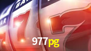 977pg.com