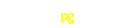 977pg